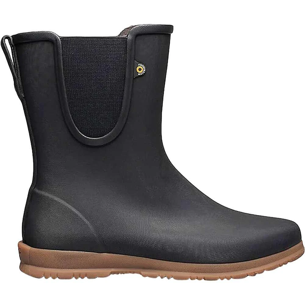 商品Bogs|Bogs Women's Sweet Pea Tall Boot,价格¥559,第1张图片