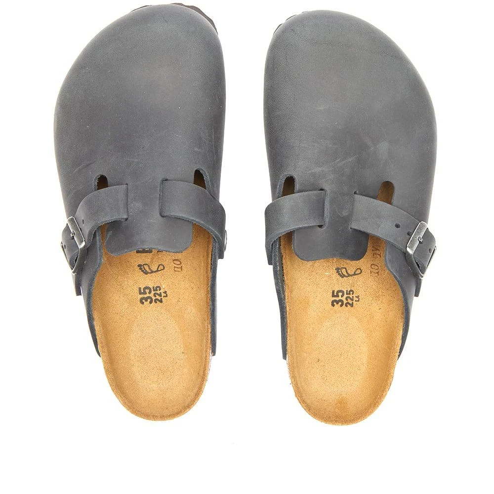 商品Birkenstock|Birkenstock Boston,价格¥937,第5张图片详细描述