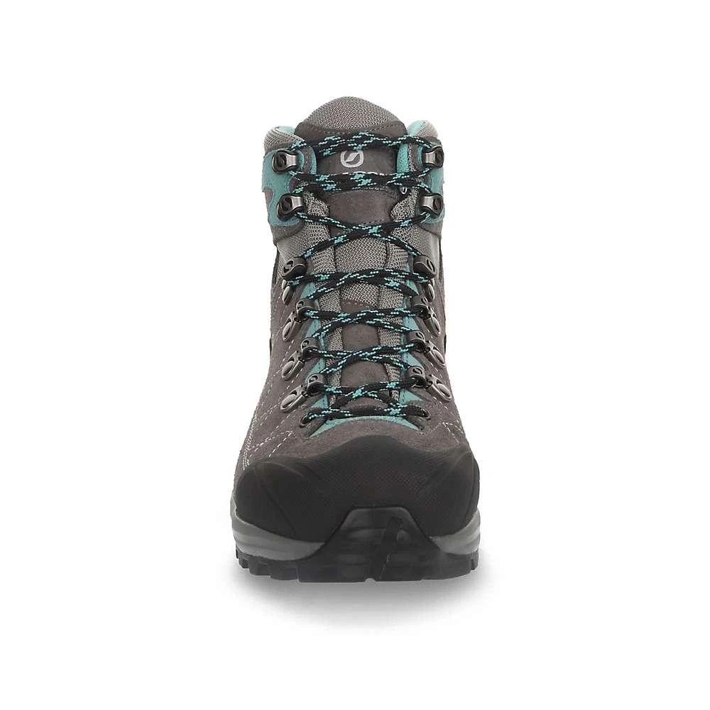 商品Scarpa|Scarpa Women's Kailash Trek GTX BOOT,价格¥2610,第3张图片详细描述