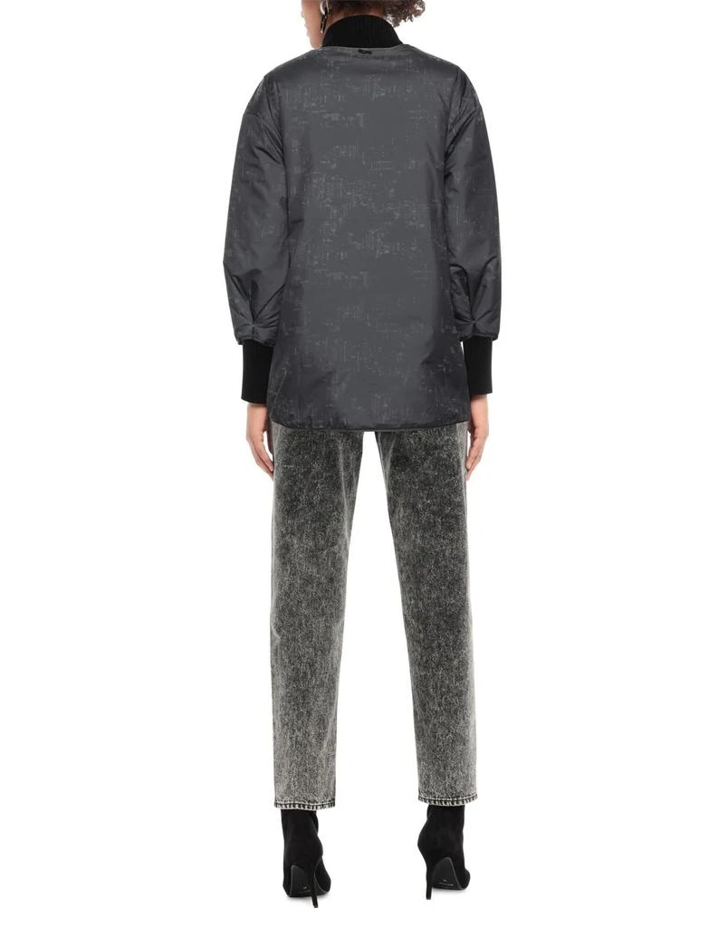 商品Adidas|Shell  jacket,价格¥854,第3张图片详细描述