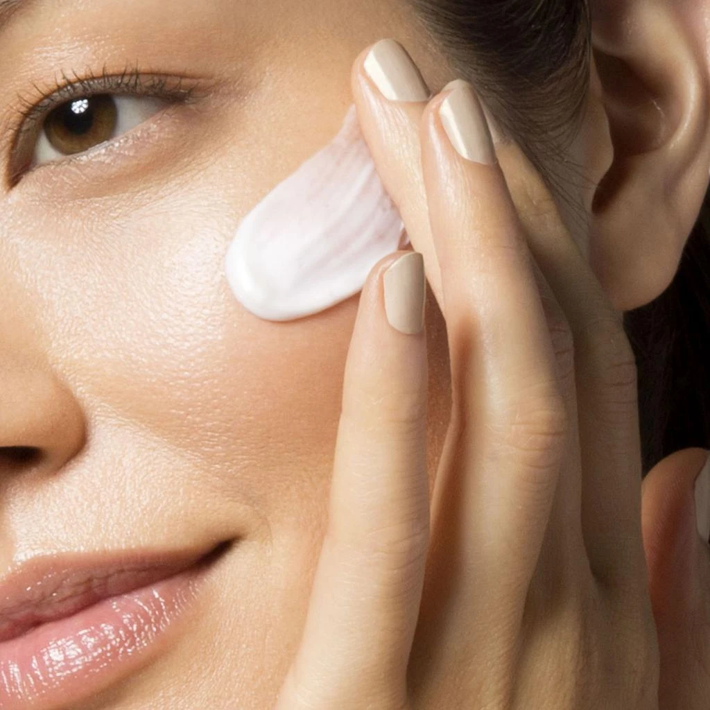 商品Dermalogica|Skin Smoothing Cream,价格¥625,第3张图片详细描述