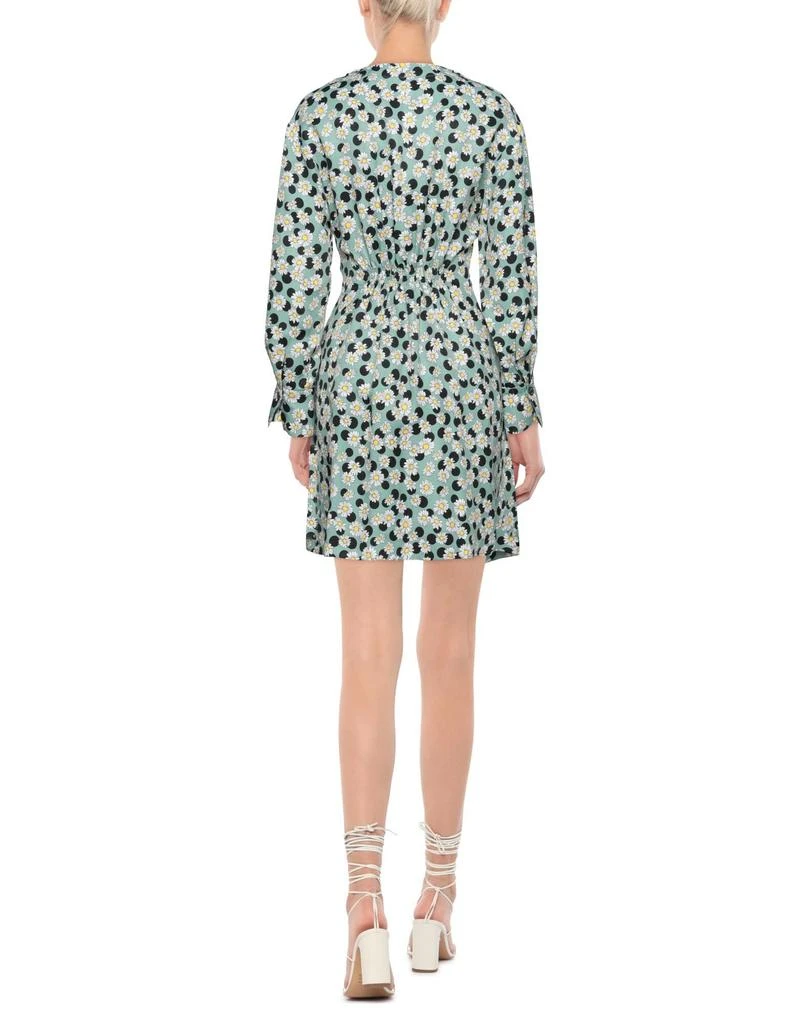 商品Sandro|Short dress,价格¥1642,第4张图片详细描述