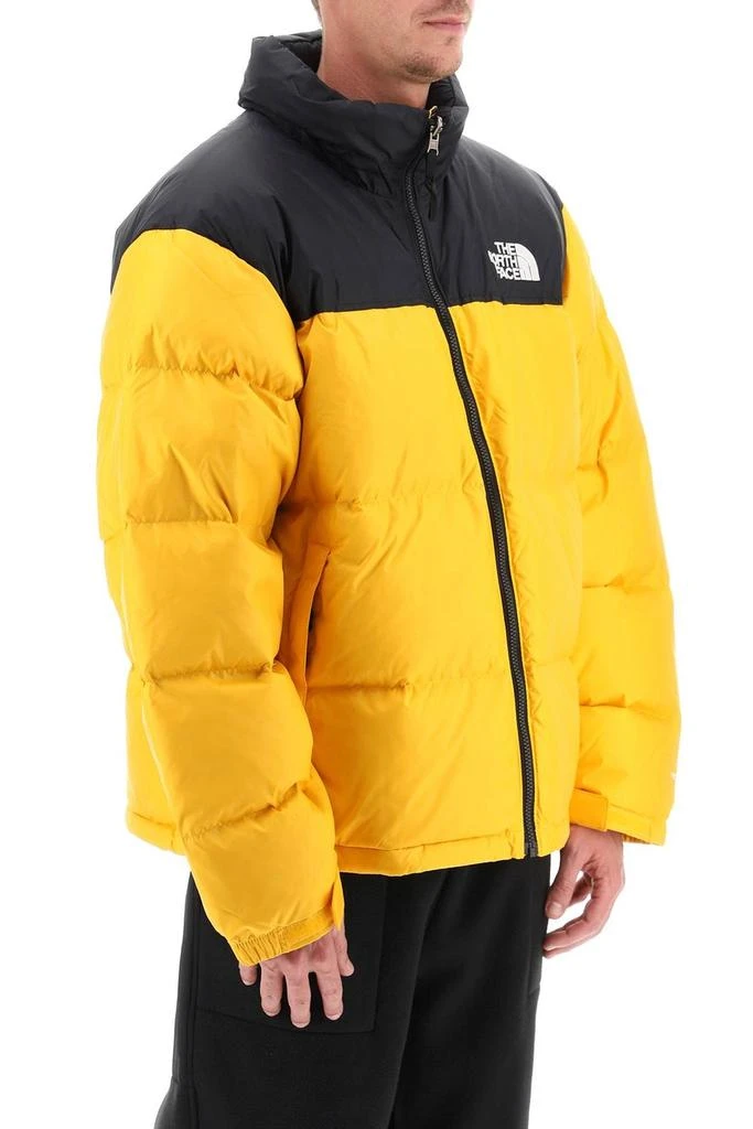 商品The North Face|The North Face 1996 Retro Nuptse Jacket,价格¥1779,第2张图片详细描述