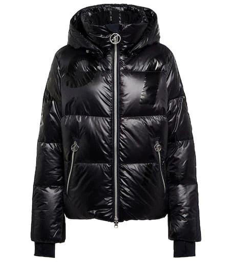 商品Toni Sailer|Louisa down ski jacket,价格¥4882,第1张图片