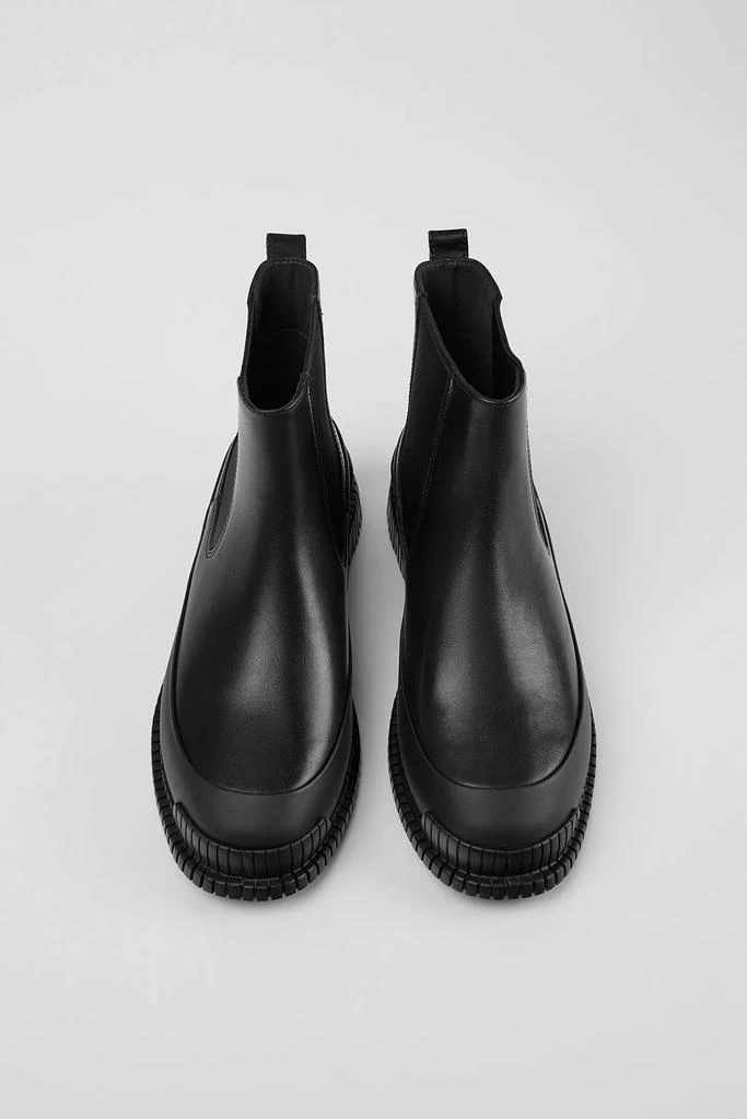 商品Camper|Camper Pix Ankle boots,价格¥1582,第3张图片详细描述