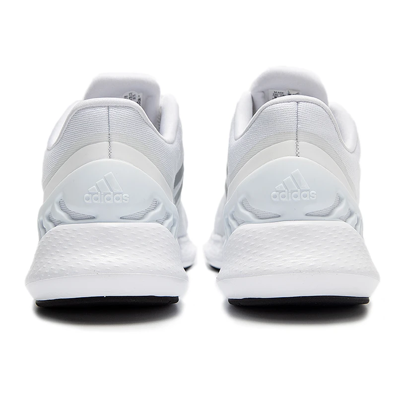 CLIMACOOL VENTANIA男士跑步鞋 商品
