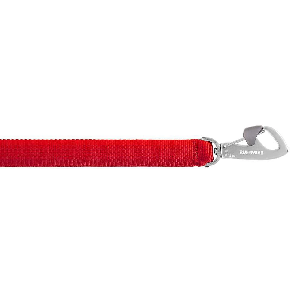 商品Ruffwear|Ruffwear Front Range Leash,价格¥166,第5张图片详细描述