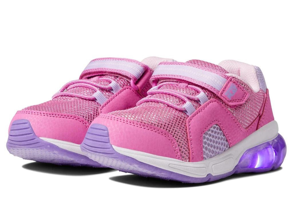 商品Stride Rite|M2P Lumi Bounce (Little Kid),价格¥434,第1张图片