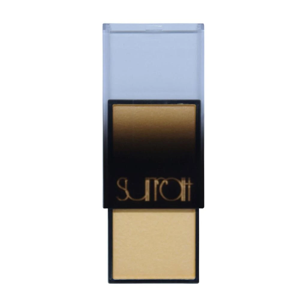 Artistique Blush 商品