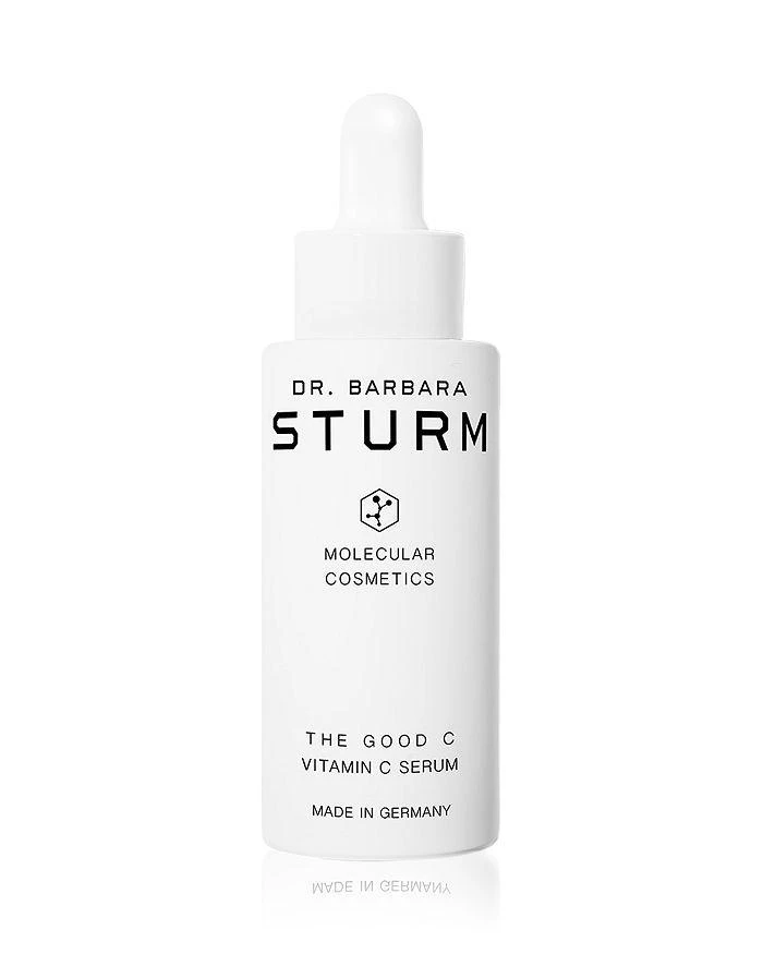 商品Dr. Barbara Sturm|The Good C Vitamin C Serum 1 oz.,价格¥1196,第1张图片