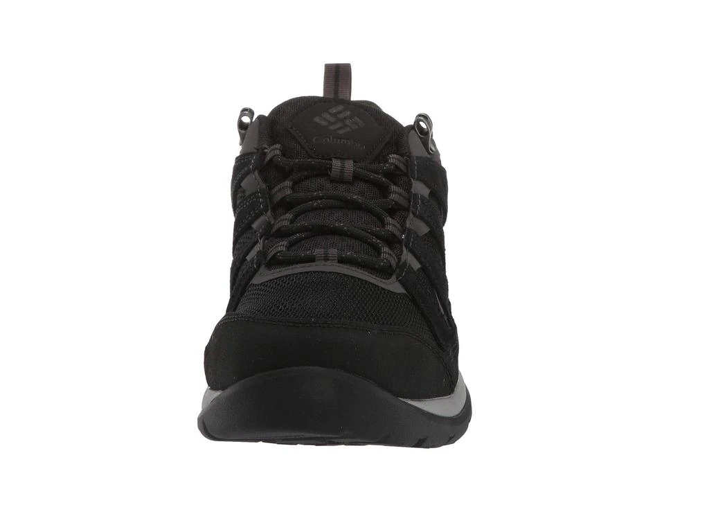 Redmond™ V2 Waterproof 商品