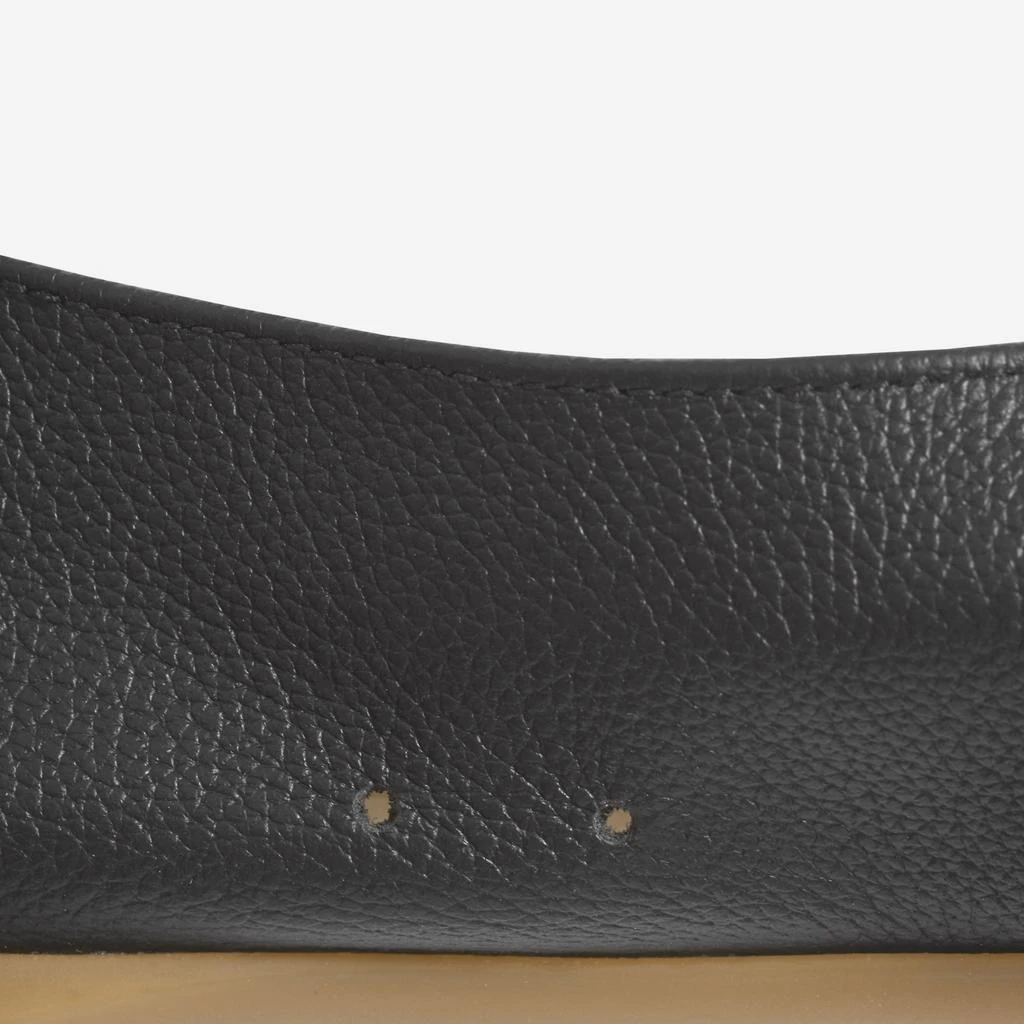 The Day Glove 平底鞋 商品