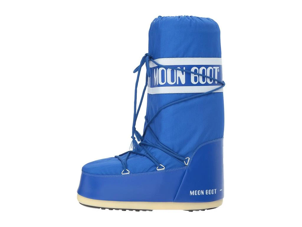 商品Moon Boot|Moon Boot® Nylon,价格¥1281,第4张图片详细描述