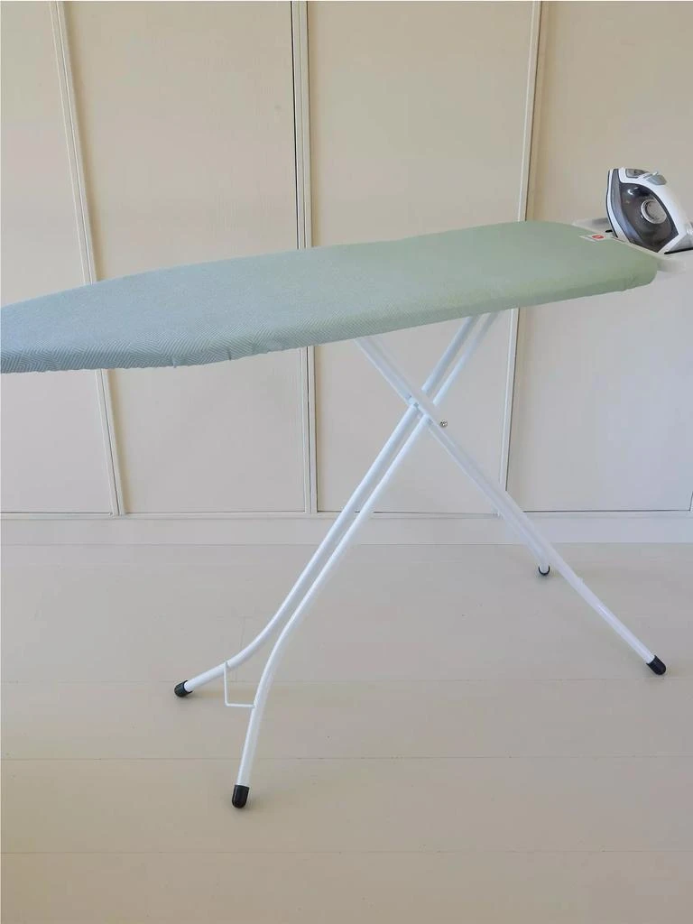 商品Brabantia|Ironing Board B,价格¥990,第3张图片详细描述