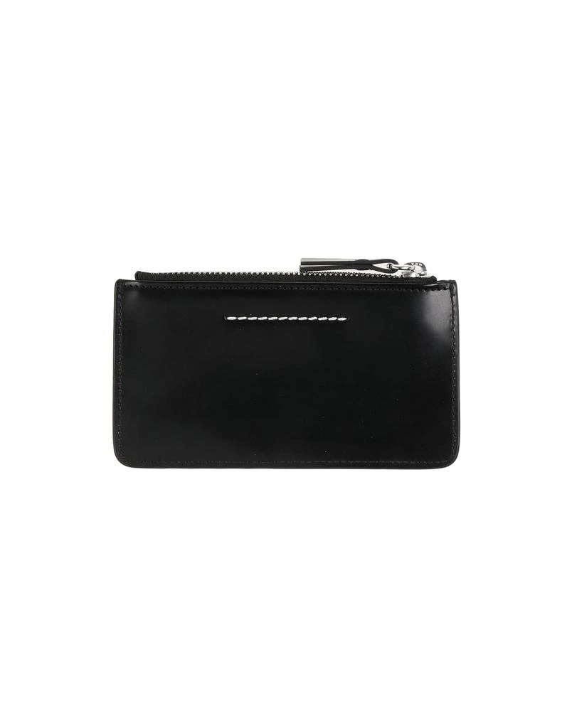 商品MM6|Document holder,价格¥1062,第2张图片详细描述