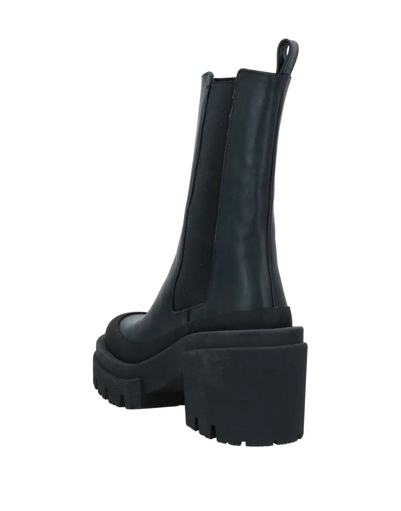 商品EQUITARE|Ankle boot,价格¥622,第3张图片详细描述