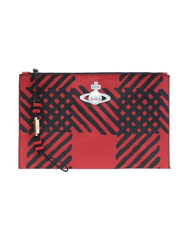 商品Vivienne Westwood|Handbag,价格¥2464,第1张图片