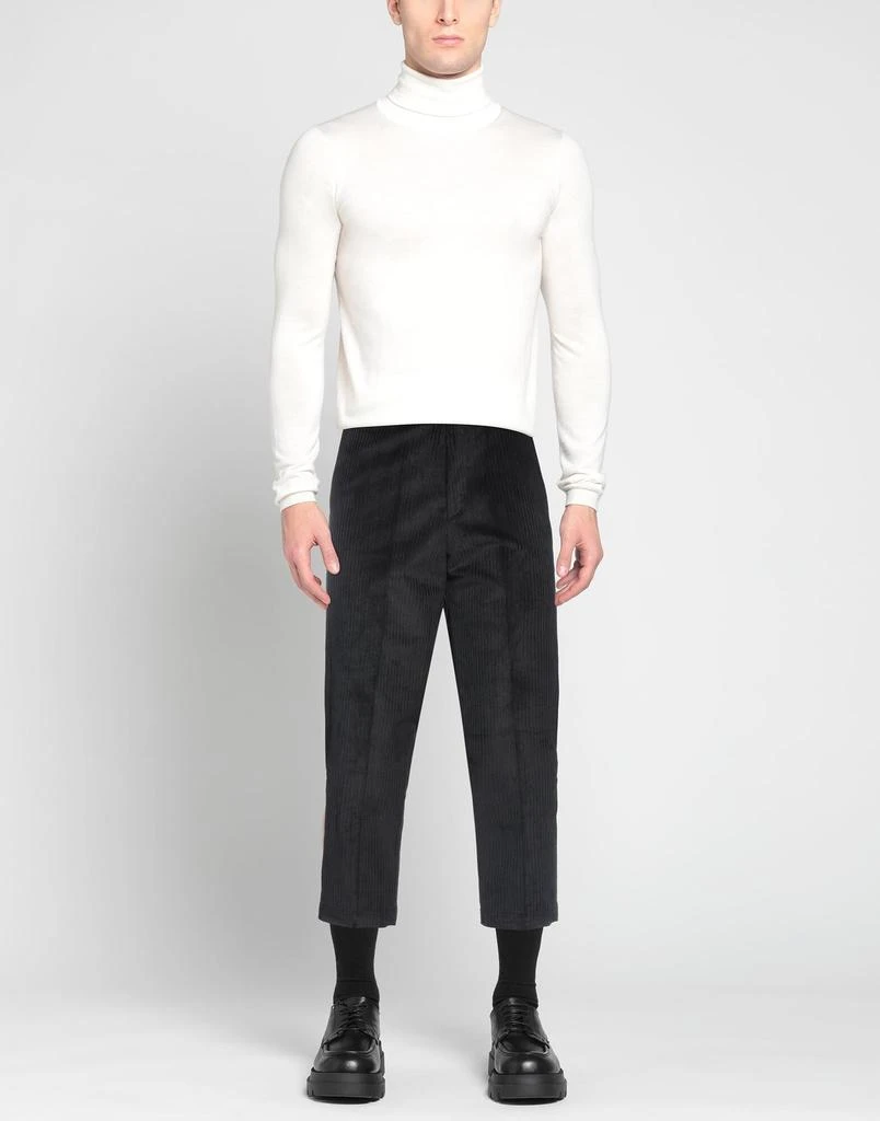 商品Alessandro Dell'Acqua|Casual pants,价格¥375,第2张图片详细描述