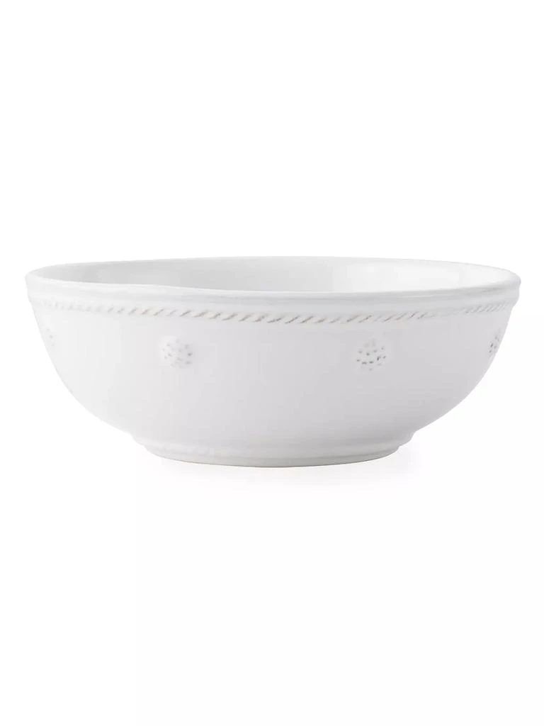 商品Juliska|Berry & Thread Coupe Bowl/6",价格¥255,第1张图片