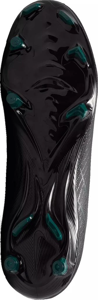 商品NIKE|Nike Mercurial Superfly 10 Academy FG/MG Soccer Cleats,价格¥828,第3张图片详细描述