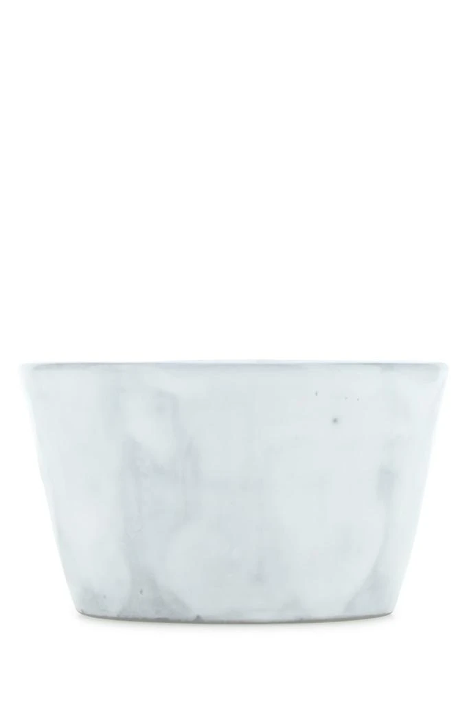 商品Off-White|Off-White Logo Detailed Breakfast Set,价格¥977,第1张图片