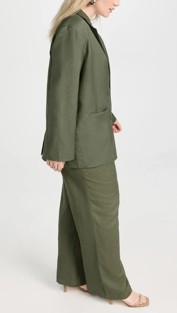Lioness La Quinta 西装外套 商品