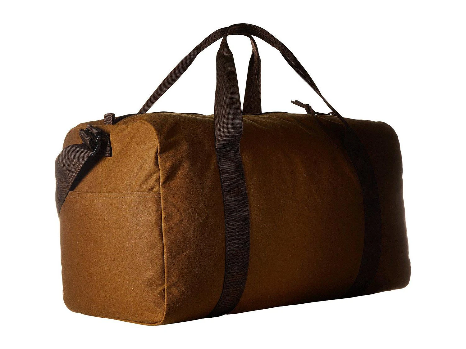 商品Filson|Field Duffel - Medium,价格¥1459,第2张图片详细描述