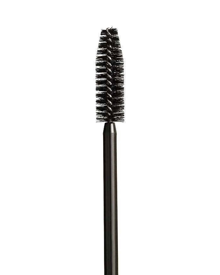 商品Dior|Diorshow Waterproof Mascara,价格¥248,第2张图片详细描述