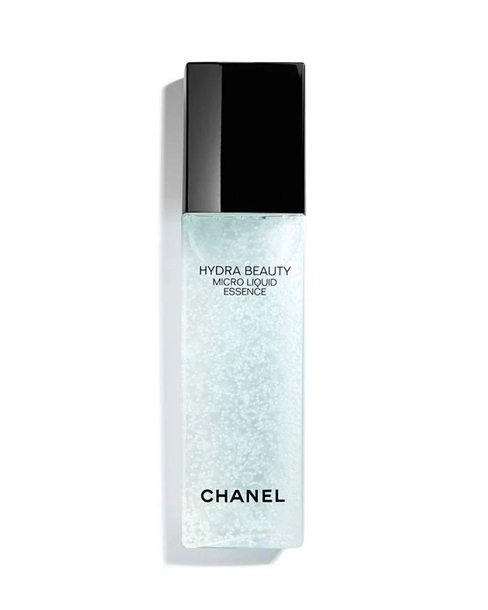商品Chanel|HYDRA BEAUTY MICRO LIQUID ESSENCE,价格¥778,第1张图片