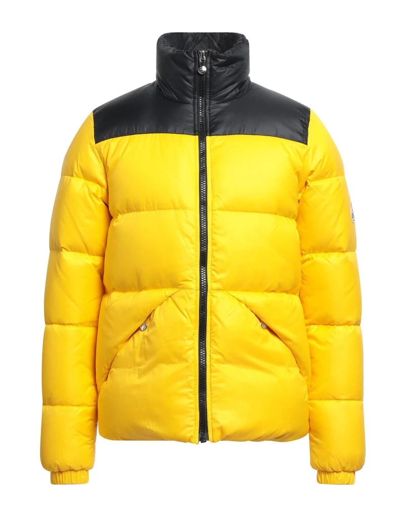 商品PYRENEX|Shell  jacket,价格¥1508,第1张图片