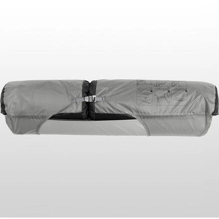 Telos TR3 Tent: 3-Person 3-Season 商品