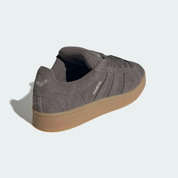 商品Adidas|Campus 00s Shoes,价格¥880,第5张图片详细描述