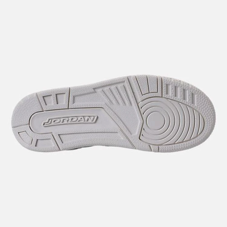 Girls' Little Kids' Jordan Spizike Basketball Shoes 商品