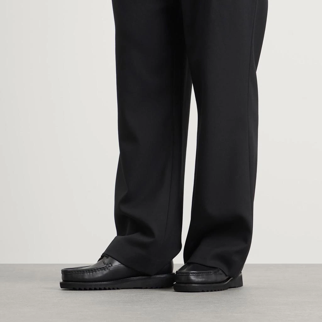 Paraboot Thiers 商品