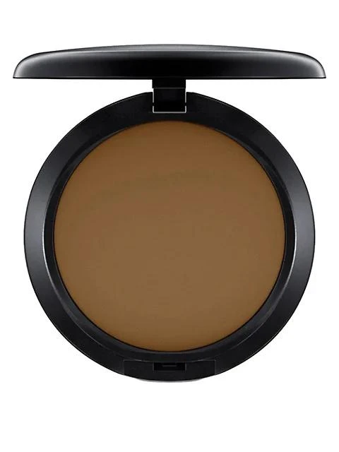 商品MAC|Studio Fix Powder Plus Foundation,价格¥248,第1张图片