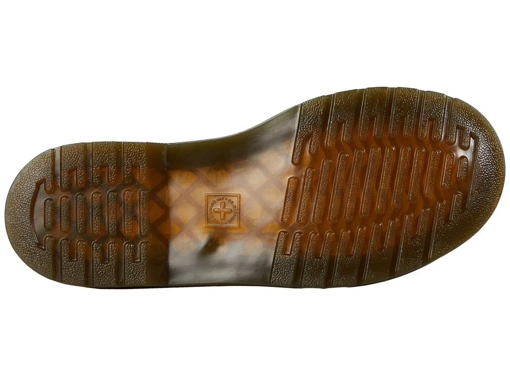 商品Dr. Martens|1461大童款系带皮鞋,价格¥566,第3张图片详细描述