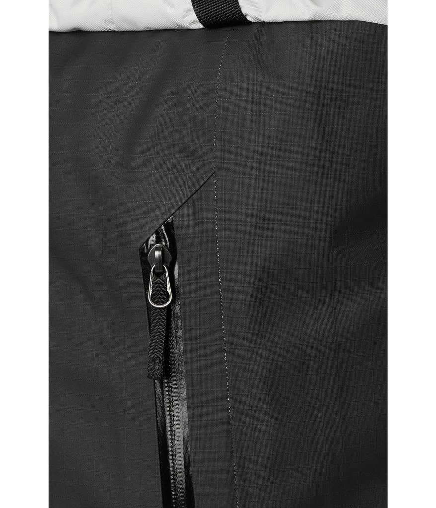 商品Arc'teryx|Granville 25 Backpack,价格¥1851,第4张图片详细描述