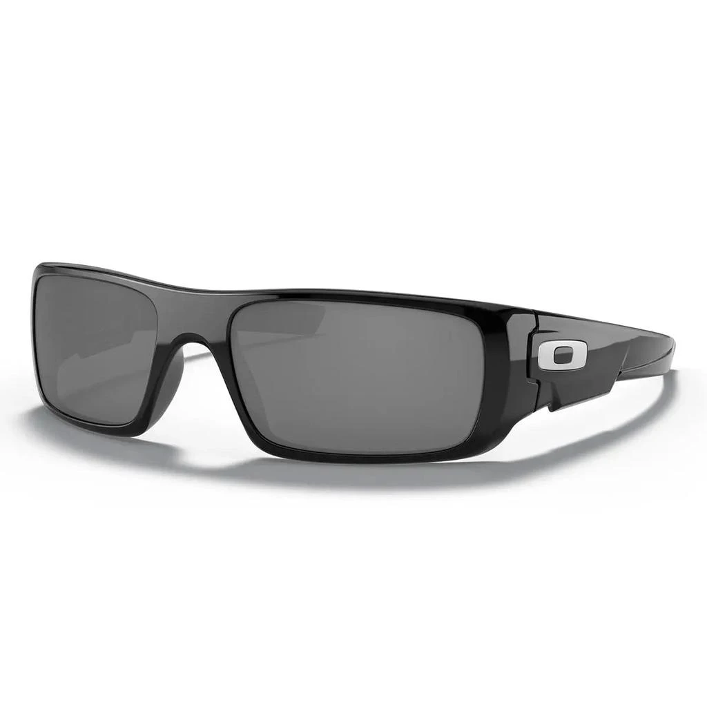 商品Oakley|Oakley Men's Crankshaft Sunglasses,价格¥787,第1张图片