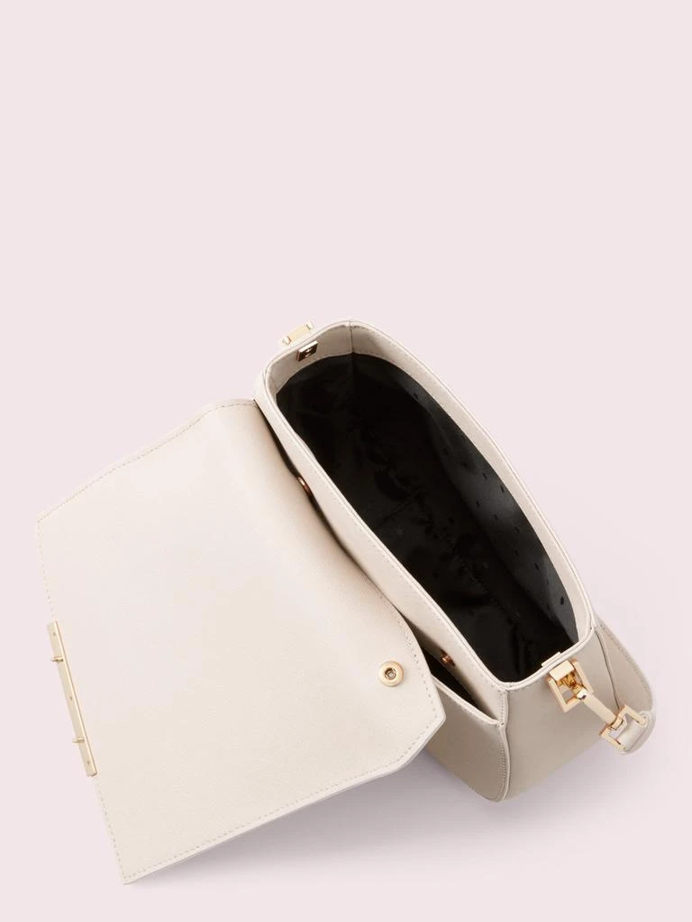 商品Kate Spade|make it mine byrdie 单肩手提包,价格¥2429,第4张图片详细描述
