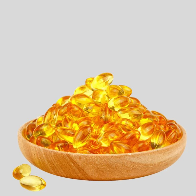 商品Vigor|Yoni Tightening Capsules Herbs 1 PILL,价格¥83,第1张图片
