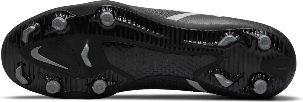 商品NIKE|Nike Phantom GT2 Club FG Soccer Cleats,价格¥456,第2张图片详细描述