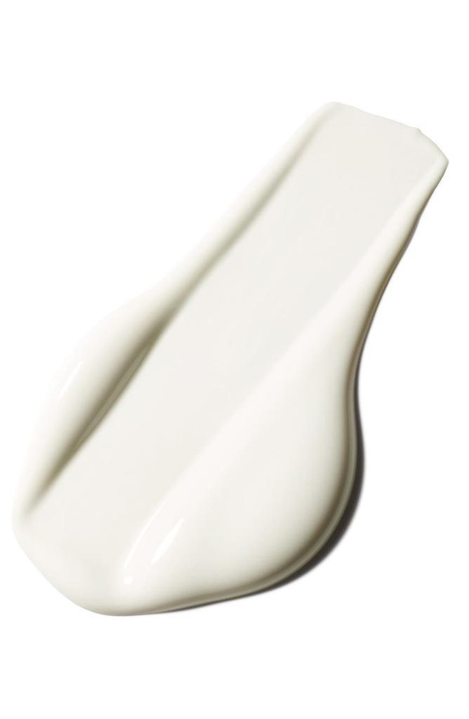 商品MAC|MAC Prep + Prime Face Protect Lotion SPF 50,价格¥258,第5张图片详细描述