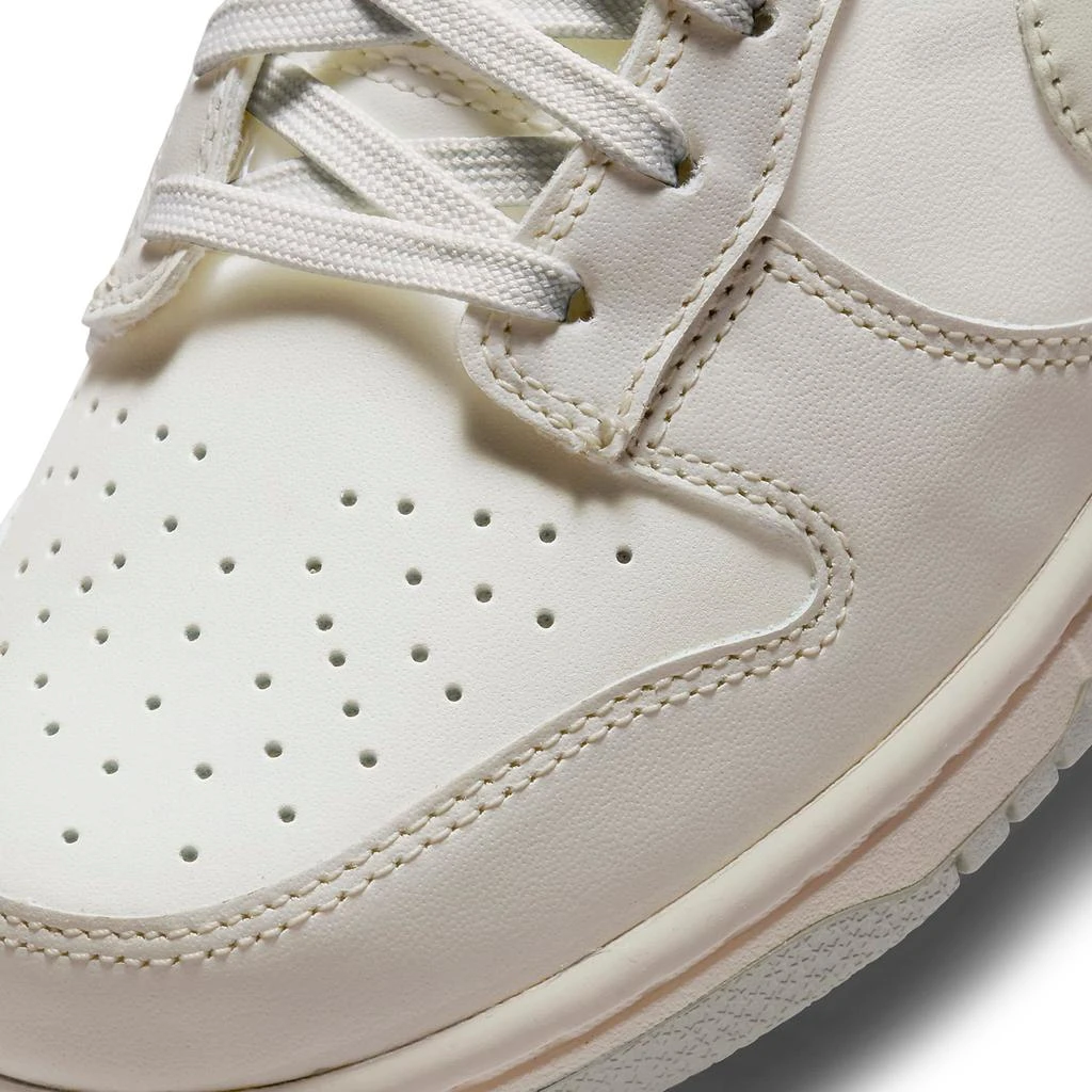 Nike Dunk Low Sail Light Bone (W) 商品