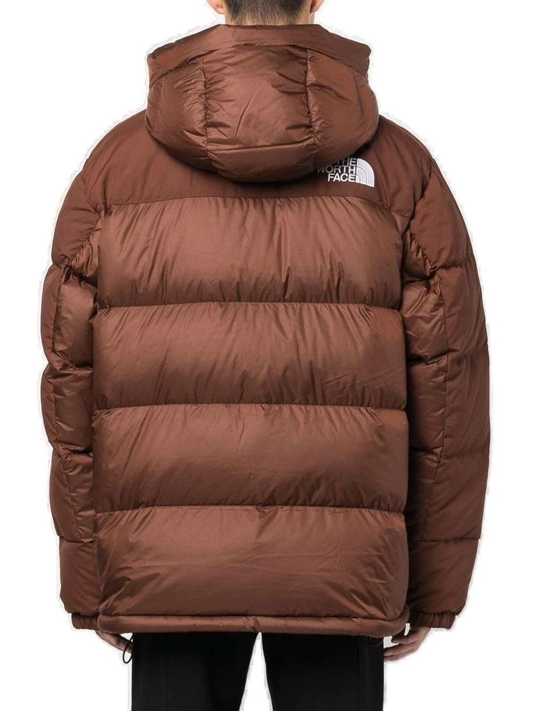 商品The North Face|The North Face Himalayan Padded Jacket,价格¥3934,第2张图片详细描述