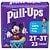 商品Huggies Pull-Ups|Boys' Potty Training Pants Size 2T-3T,价格¥79,第1张图片