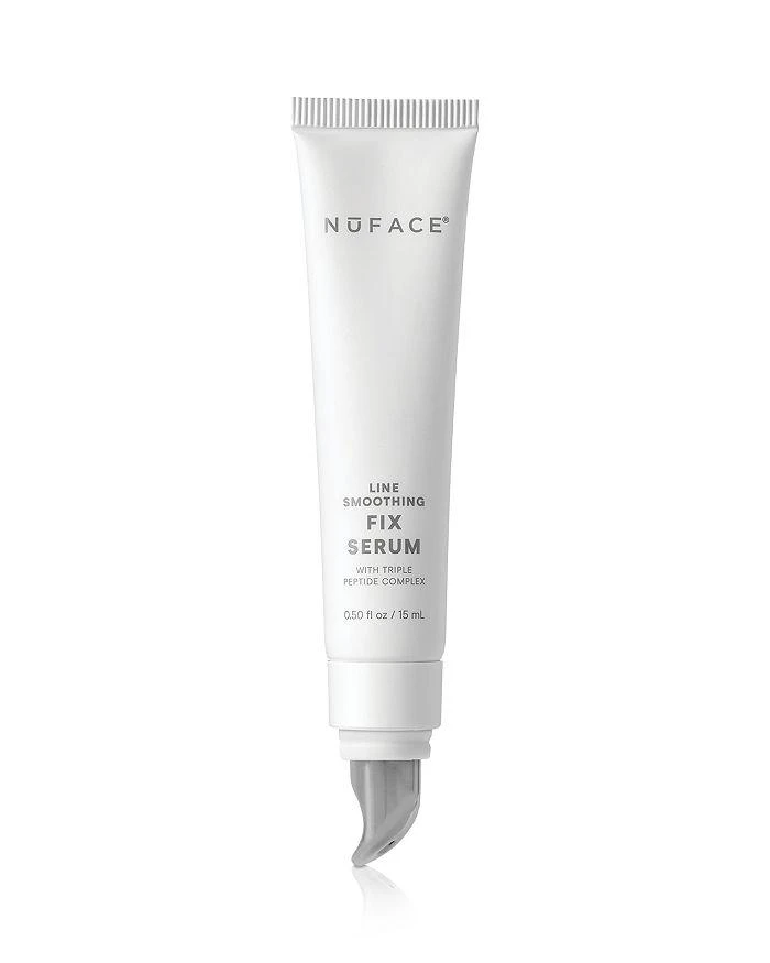 商品NuFace|FIX® Line Smoothing Device,价格¥1227,第5张图片详细描述