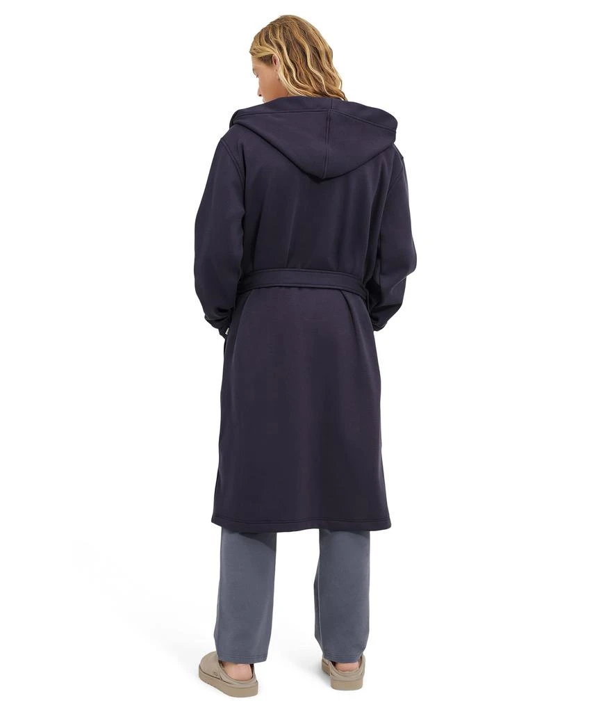 商品UGG|Leeland,价格¥1111,第2张图片详细描述