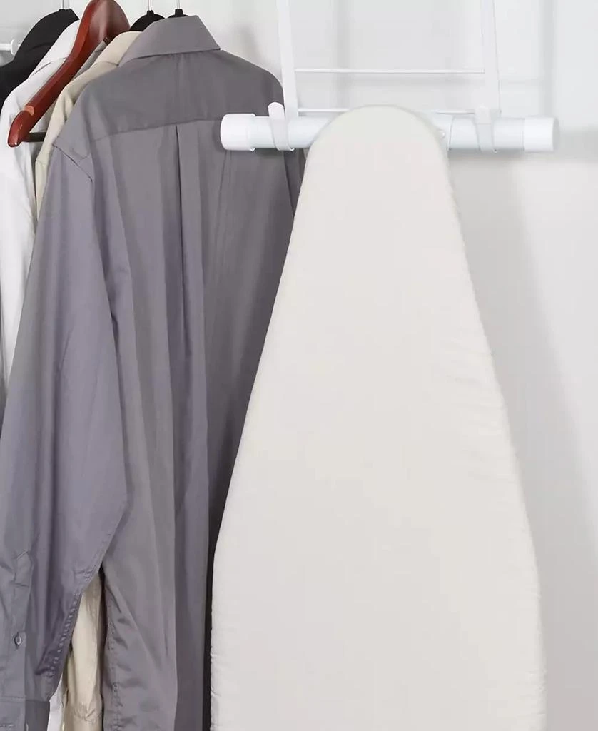 Products Wardroboard, Adjustable Height Ironing Board 商品