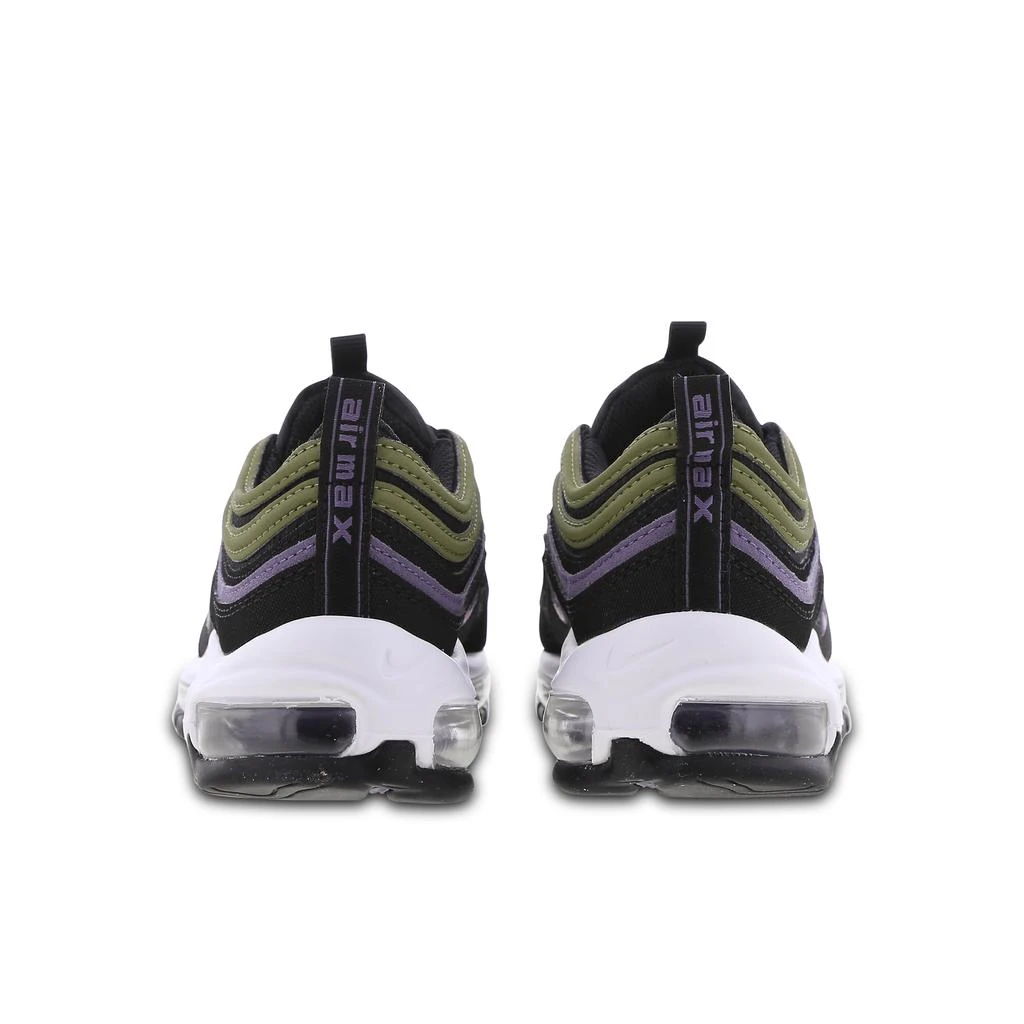 商品NIKE|Nike Air Max 97 Essential Terrascape - Grade School Shoes,价格¥1009,第3张图片详细描述