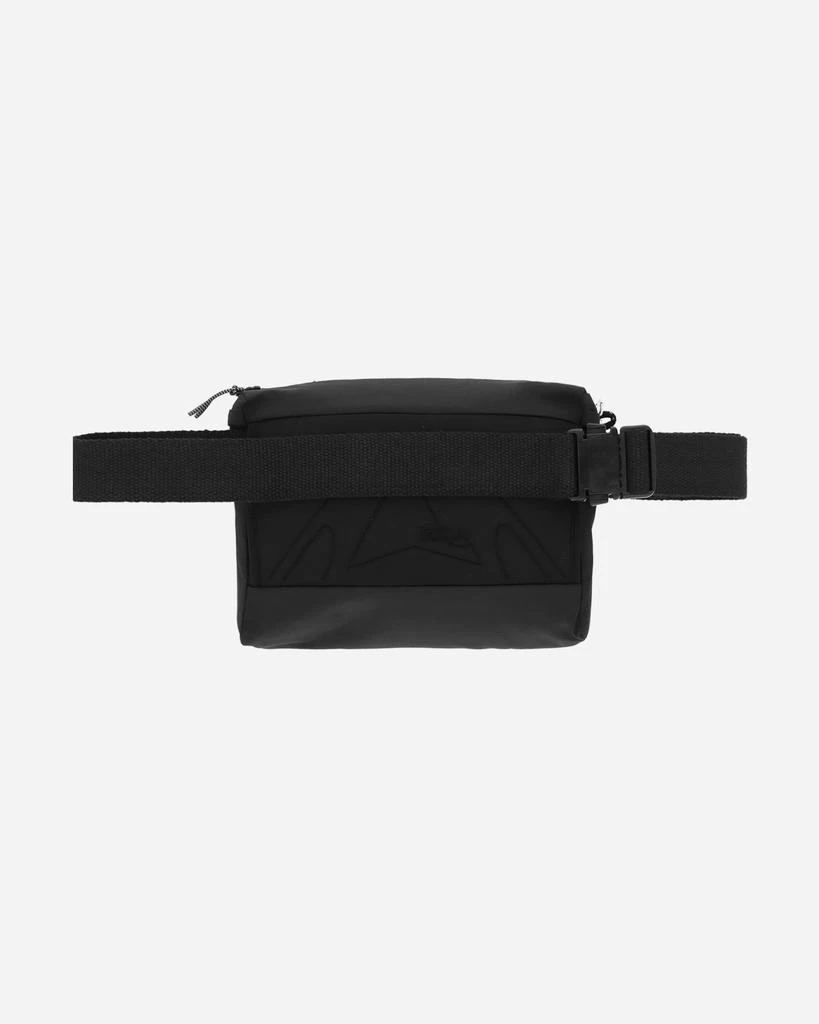 商品ROA|Crossbody Bag Black,价格¥1448,第3张图片详细描述